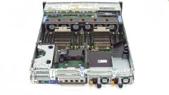 DELL Poweredge R730 Server 16x2.5'' Şasi