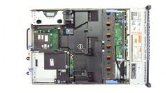 DELL Poweredge R730 Server 16x2.5'' Şasi