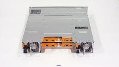 DELL Equallogic PS6110X Storage (24x900GB)