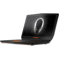 Alienware 17 R2 Notebook