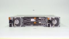 DELL Powervault MD3400 Storage
