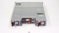 DELL Powervault MD3400 Storage