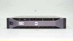 DELL Powervault MD3400 Storage