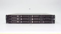 DELL Powervault MD3400 Storage