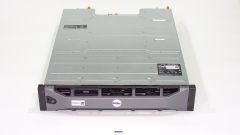 DELL Powervault MD3400 Storage