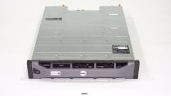 DELL Powervault MD3400 Storage