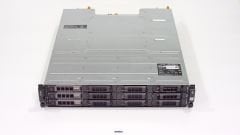 DELL Powervault MD3400 Storage