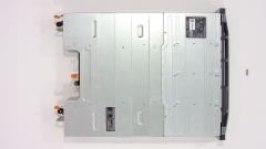 DELL Powervault MD3400 Storage