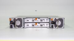 DELL Powervault MD1220 Storage