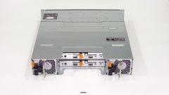DELL Powervault MD1220 Storage