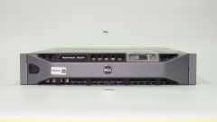 DELL Powervault MD1220 Storage
