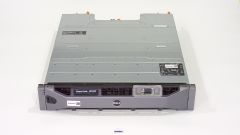 DELL Powervault MD1220 Storage