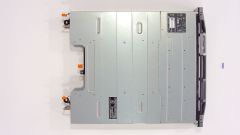 DELL Powervault MD1220 Storage