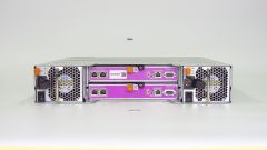 DELL Equallogic PS4100E Storage (Disksiz)