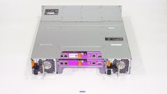 DELL Equallogic PS4100E Storage (Disksiz)