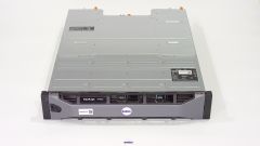 DELL Equallogic PS4100E Storage (Disksiz)