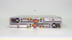 DELL UNITY 300 SAN Storage