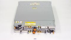 DELL UNITY 300 SAN Storage