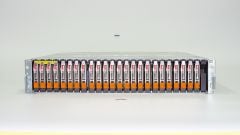 DELL UNITY 300 SAN Storage