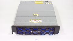 DELL UNITY 300 SAN Storage