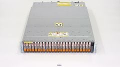 DELL UNITY 300 SAN Storage