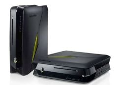 Alienware X51 Desktop
