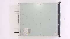 DELL Equallogic PS6010XV Storage (16x2TB)