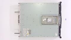 DELL Equallogic PS6010XV Storage (16x2TB)
