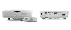 DELL PROJECTOR S560T