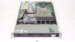 HP Proliant DL320e Gen8 Server
