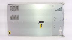 HP Proliant DL320e Gen8 Server