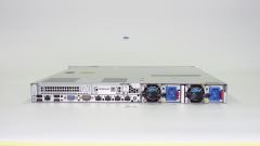 HP Proliant DL360e Gen8 Server
