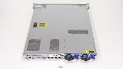 HP Proliant DL360e Gen8 Server