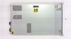 HP Proliant DL360e Gen8 Server