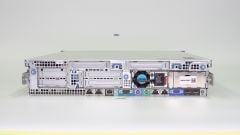 HP Proliant DL380 Gen7 Server