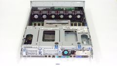 HP Proliant DL380 Gen7 Server