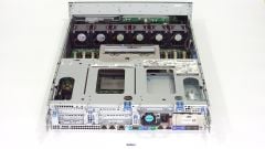 HP Proliant DL380 Gen7 Server