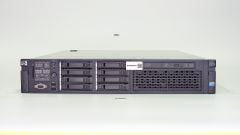 HP Proliant DL380 Gen7 Server