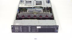 HP Proliant DL380 Gen7 Server