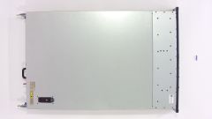 HP Proliant DL380 Gen7 Server