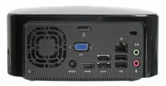 DELL Inspiron Zino HD 400 Desktop