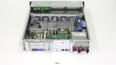 HPE Proliant DL180 Gen9 Server
