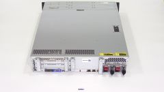HPE Proliant DL180 Gen9 Server