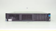 HPE Proliant DL180 Gen9 Server