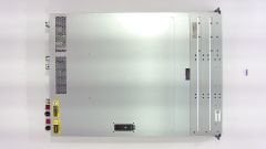 HPE Proliant DL180 Gen9 Server