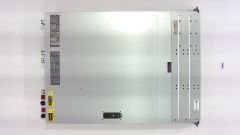 HPE Proliant DL180 Gen9 Server