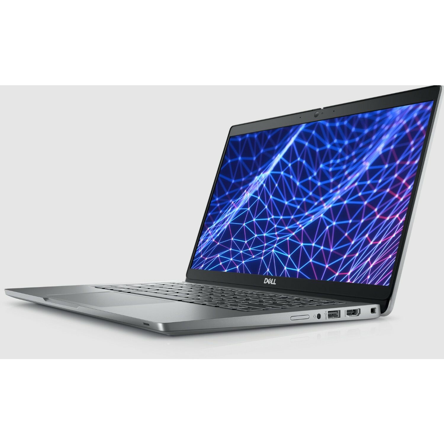 DELL Latitude 5330 Notebook