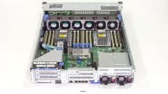 HPE Proliant DL380 Gen10 Server