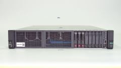 HPE Proliant DL380 Gen10 Server