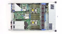 HPE Proliant DL380 Gen10 Server